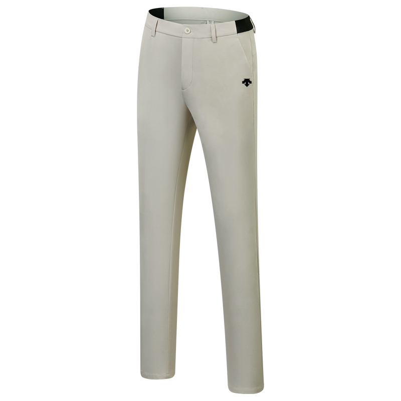 Quần Dài Chơi golf Siêu Mỏng Nhẹ Nhanh Khô Thoáng Khí Thời Trang Cho Nam