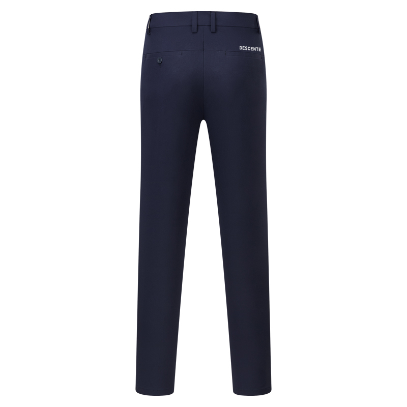 Quần Dài Chơi golf Siêu Mỏng Nhẹ Nhanh Khô Thoáng Khí Thời Trang Cho Nam