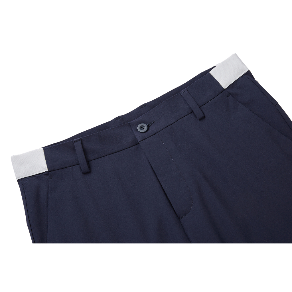 Quần Dài Chơi golf Siêu Mỏng Nhẹ Nhanh Khô Thoáng Khí Thời Trang Cho Nam