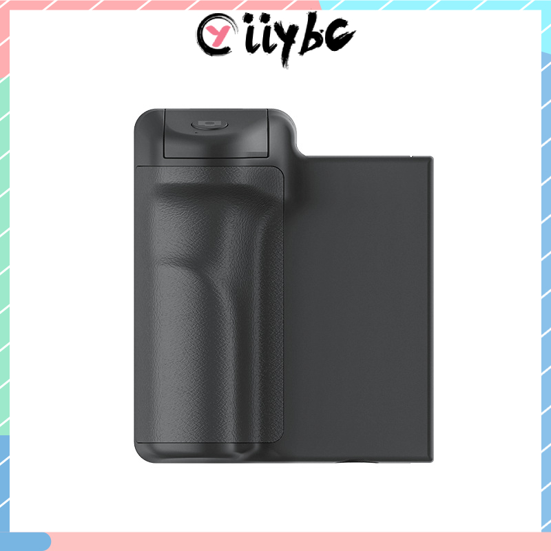 Tay Cầm Chụp Ảnh Selfie Kết Nối bluetooth 1 / 4 Cho IOS / Android