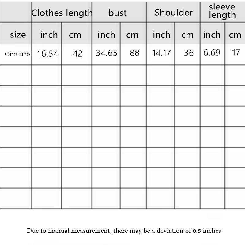 Áo polo Giả Hai Lớp Tay Ngắn Họa Tiết Kẻ Sọc Phong Cách Phương Tây Thời Trang Mùa Hè Cho Nữ