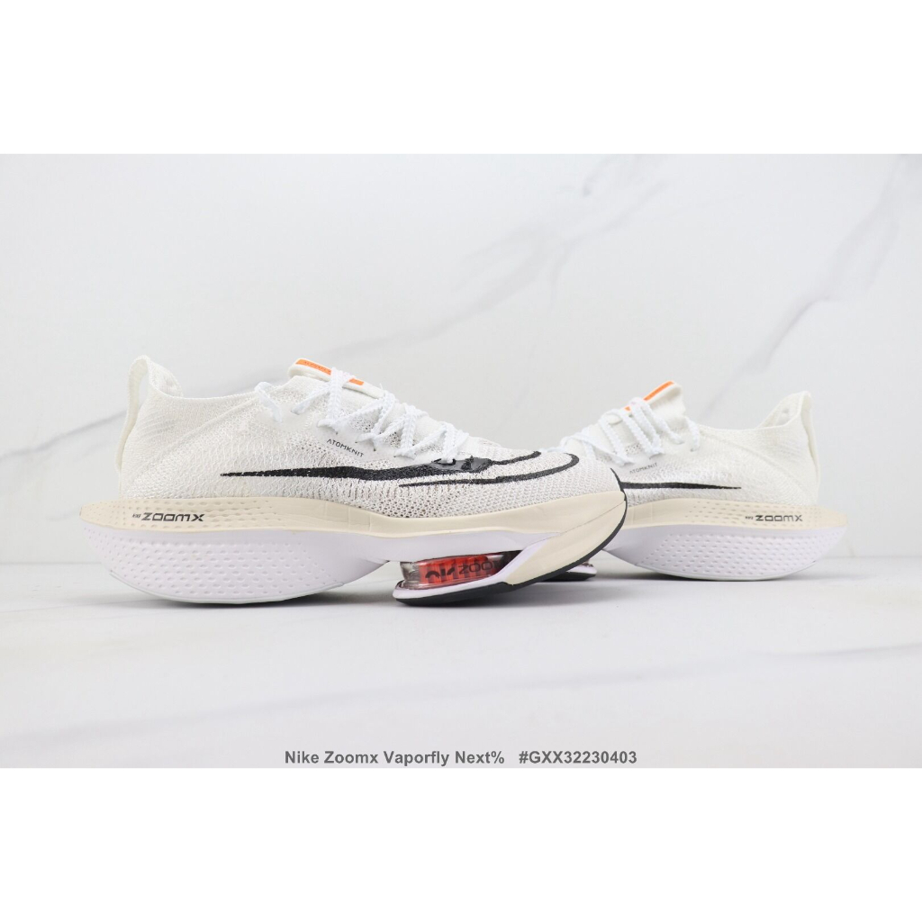 Giày Thể Thao Air Zoom Alphafly Next% 2 Size 36-45