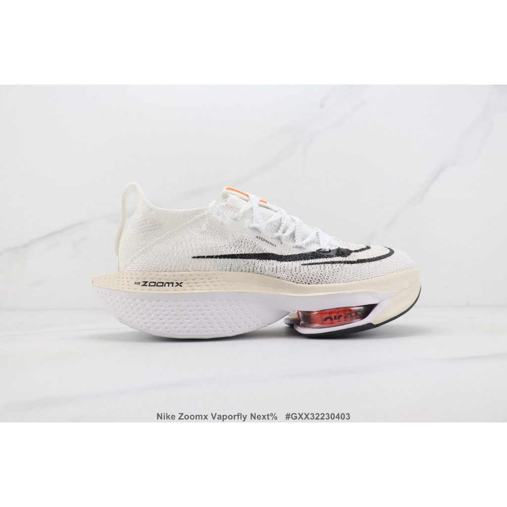 Giày Thể Thao Air Zoom Alphafly Next% 2 Size 36-45