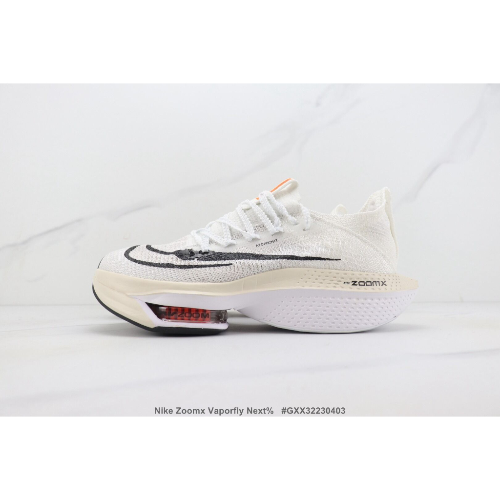 Giày Thể Thao Air Zoom Alphafly Next% 2 Size 36-45