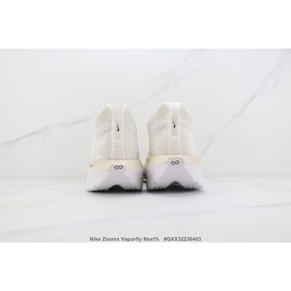 Giày Thể Thao Air Zoom Alphafly Next% 2 Size 36-45