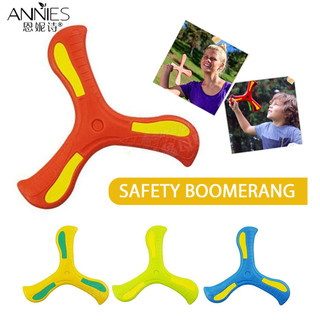 Đồ chơi boomerang vui nhộn cho trẻ em