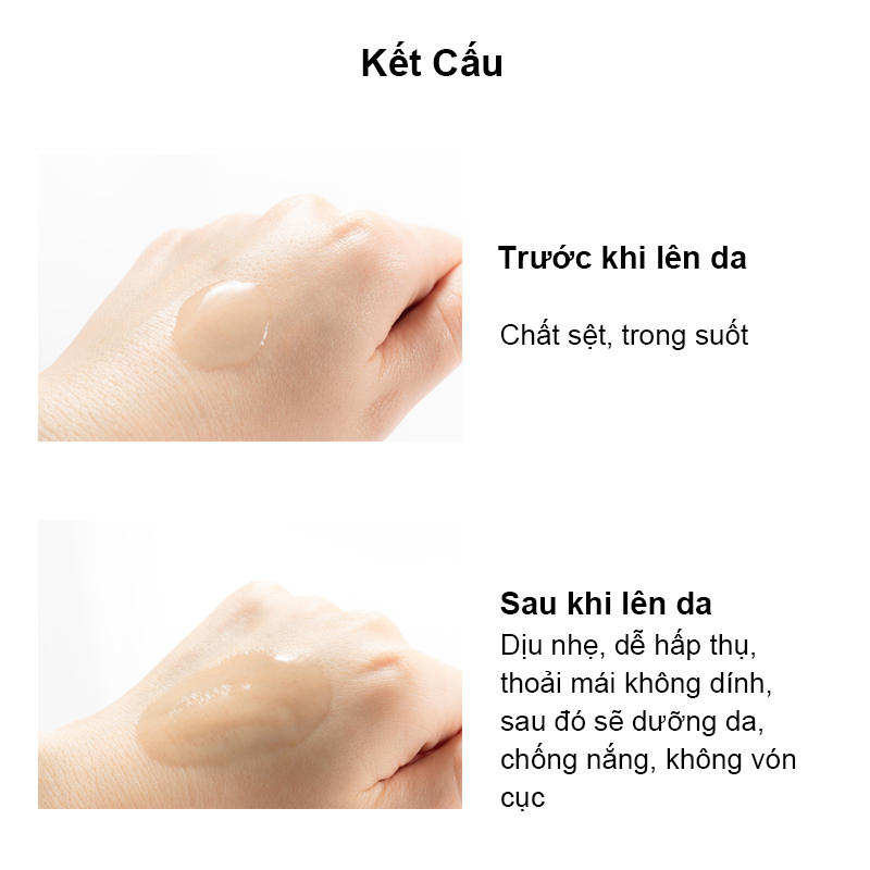 John Jeff Mandelic Acid 5% Huyết Thanh Dưỡng Da Mặt 30ml