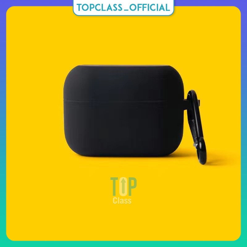 Ốp Bảo Vệ Hộp Đựng Tai Nghe Mozard Air 6 tws Hình Hoạt Hình Xinh Xắn Vỏ Bảo Vệ Hộp Sạc Tai Nghe Mozard Air 6