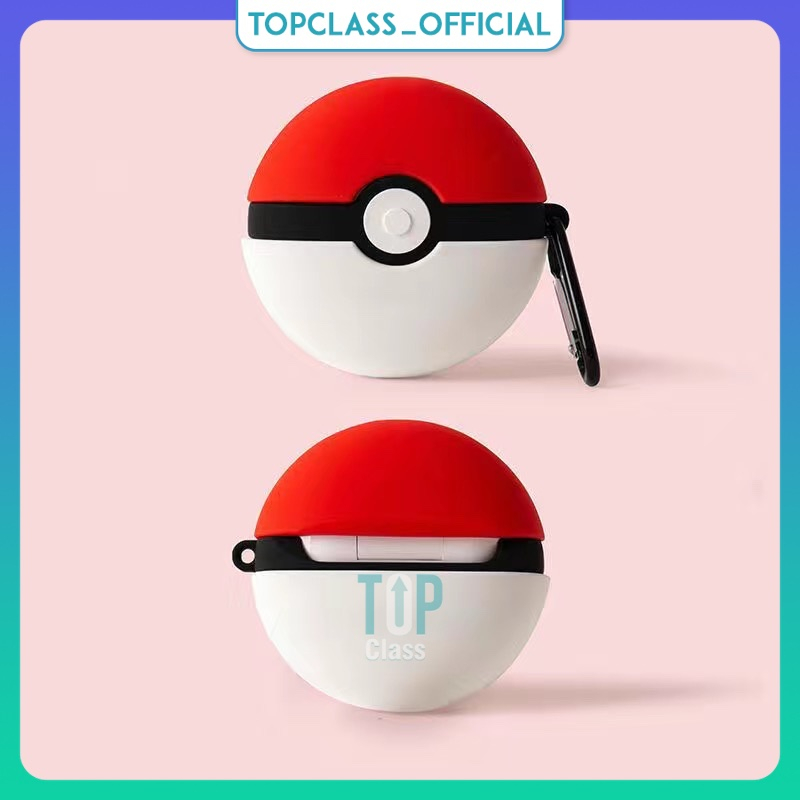 Ốp Bảo Vệ Hộp Đựng Tai Nghe Mozard Air 6 tws Hình Hoạt Hình Xinh Xắn Vỏ Bảo Vệ Hộp Sạc Tai Nghe Mozard Air 6