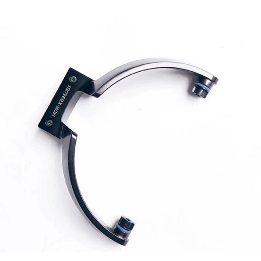 Giá Đỡ Và Trục Xoay Thay Thế Cho Tai Nghe SONY MDR-XB950B1 XB650BT MDR-XB950BT XB950N1