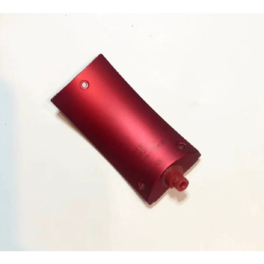 Giá Đỡ Và Trục Xoay Thay Thế Cho Tai Nghe SONY MDR-XB950B1 XB650BT MDR-XB950BT XB950N1