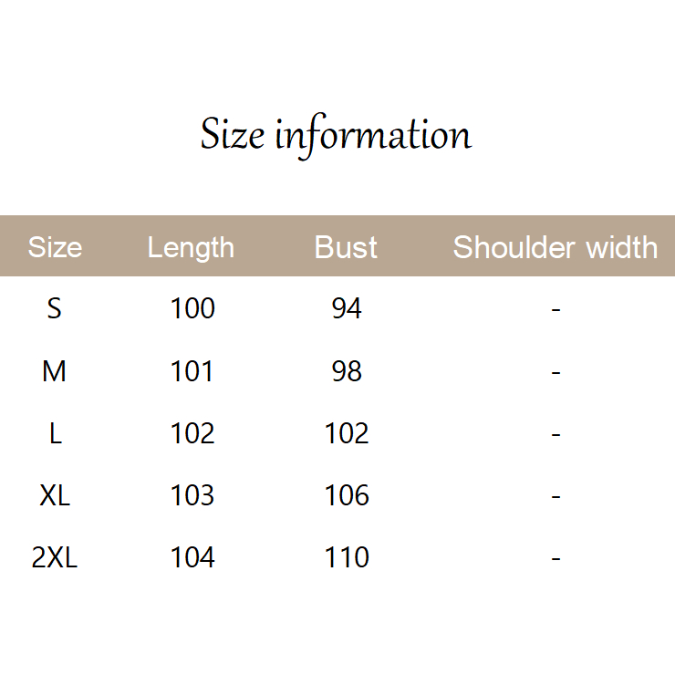 Đầm yếm denim phong cách retro thời trang mùa thu 2021 năng động trẻ trung cho nữ