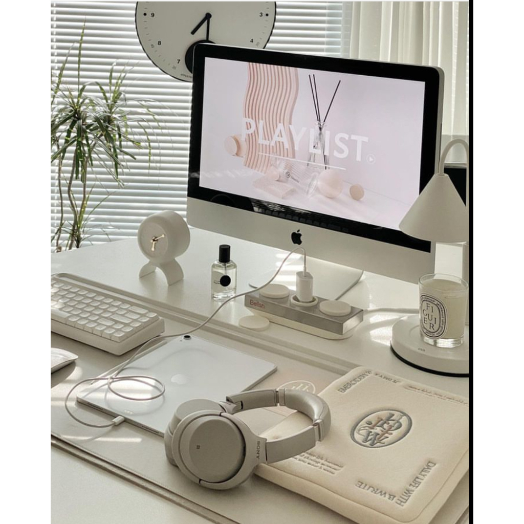 Túi Đựng Máy Tính Bảng In Chữ Đơn Giản Cho Ipad Pro 11 12.9 Air4 5 10th Macbook Dell Lenovo 14 15.6 ''