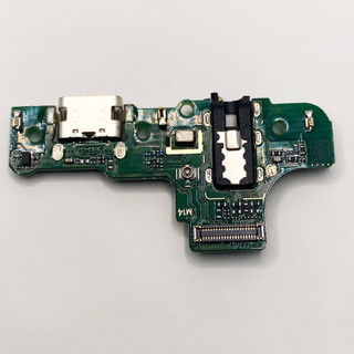 Bảng mạch cổng sạc usb chuyên dụng cho samsung galaxy a20s m14 a20s m14