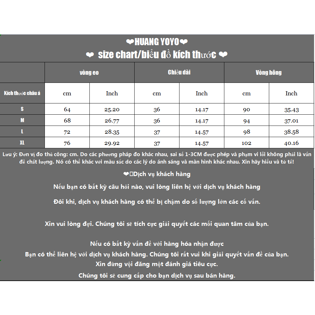 Chân Váy Denim Lưng Cao Màu Sắc Thời Trang Mùa Hè Cho Nữ