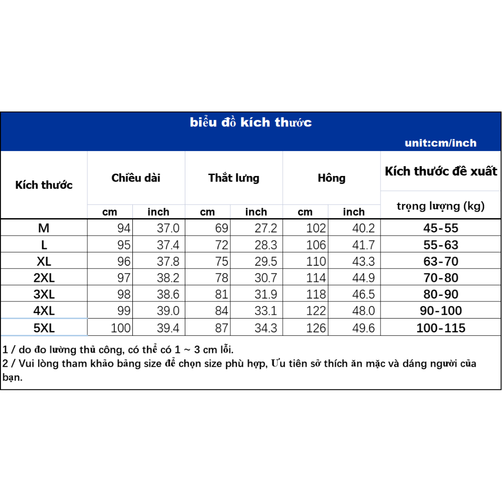 Quần Dài Dáng Rộng Suông Bằng Lụa Lạnh Thời Trang Mùa Hè Cho Nam Và Nữ Size M-5XL