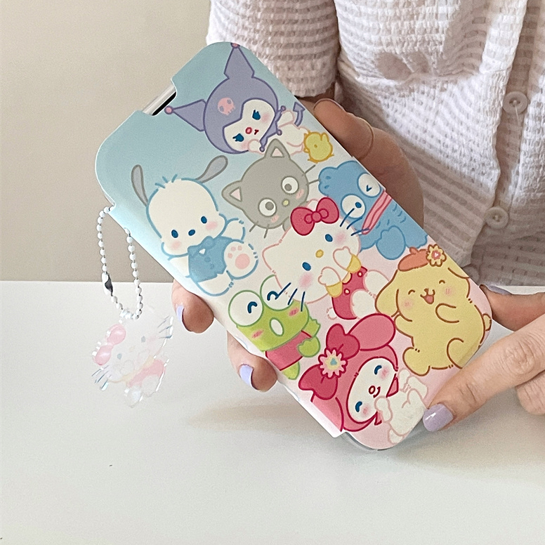 Ốp Điện Thoại TPU Mềm Tráng Gương Cho iphone 14 Pro Max 13 Pro Max 12 Pro Max