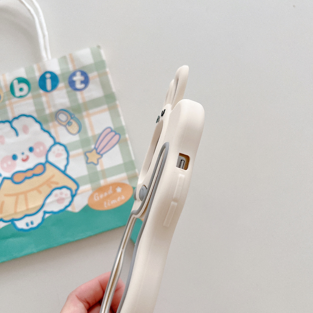 Ốp Điện Thoại Silicone Mềm Tráng Gương 3D Cho OPPO A58 A16 A54 A55 A57 2022 Reno 5