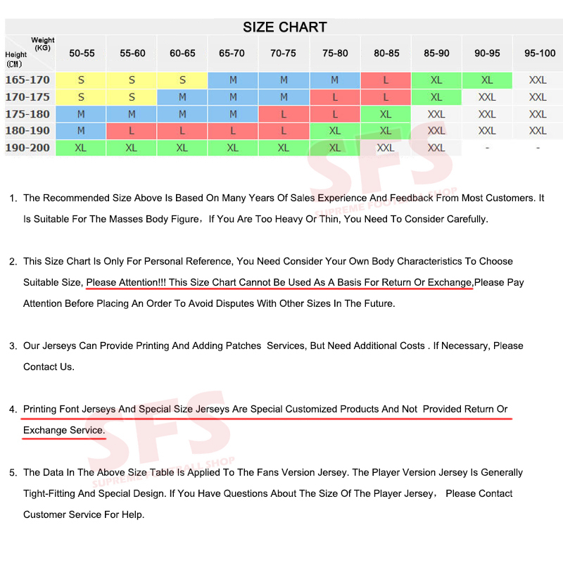Áo Thun Bóng Đá Phiên Bản Ý 2023 Size S-2XL Chất Lượng Cao