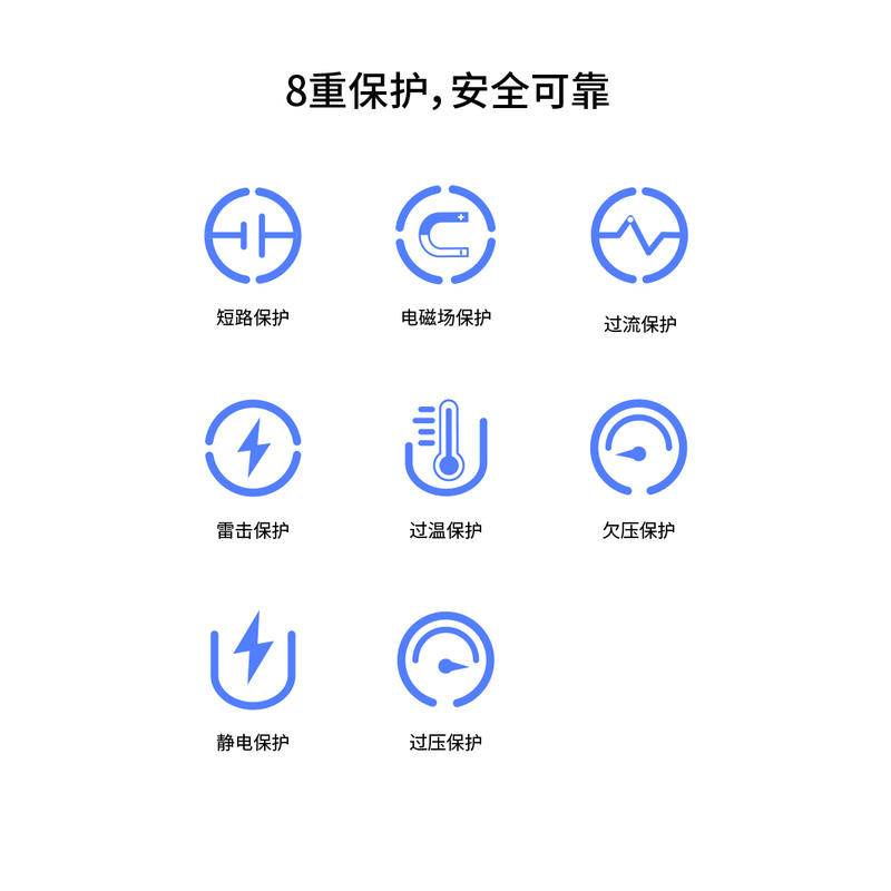 Dây Cáp Sạc Nhanh Huawei 66W Mate40pro P50Pro Type C Huawei 6A