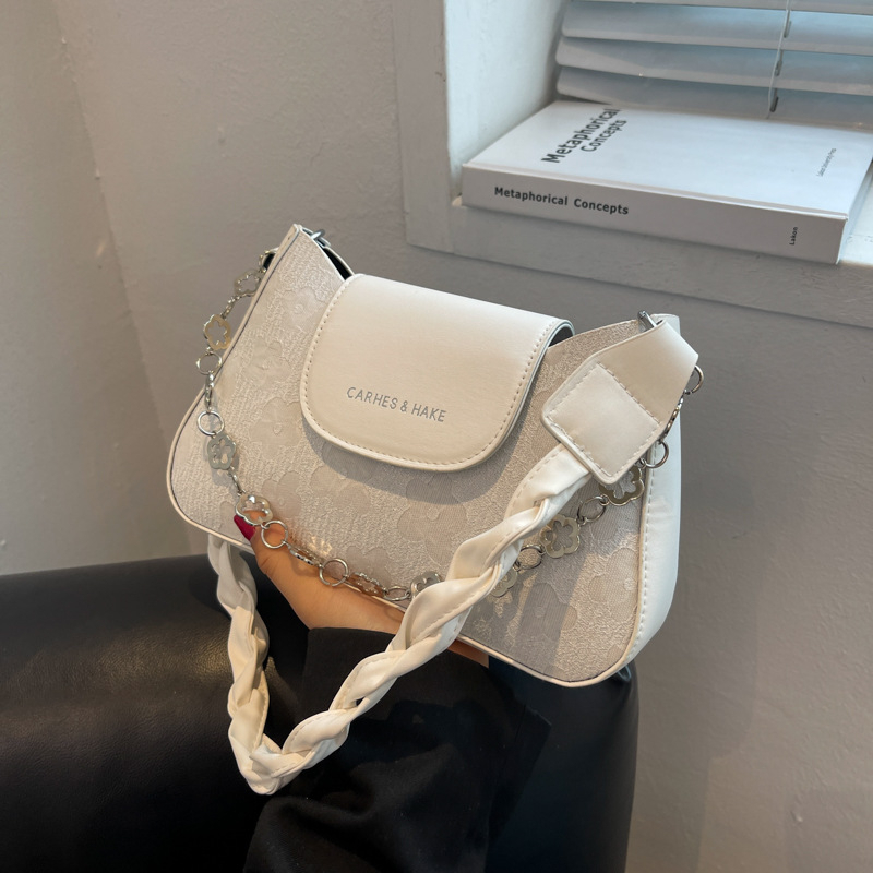 Túi xách đeo vai IELGY thời trang cho phụ nữ