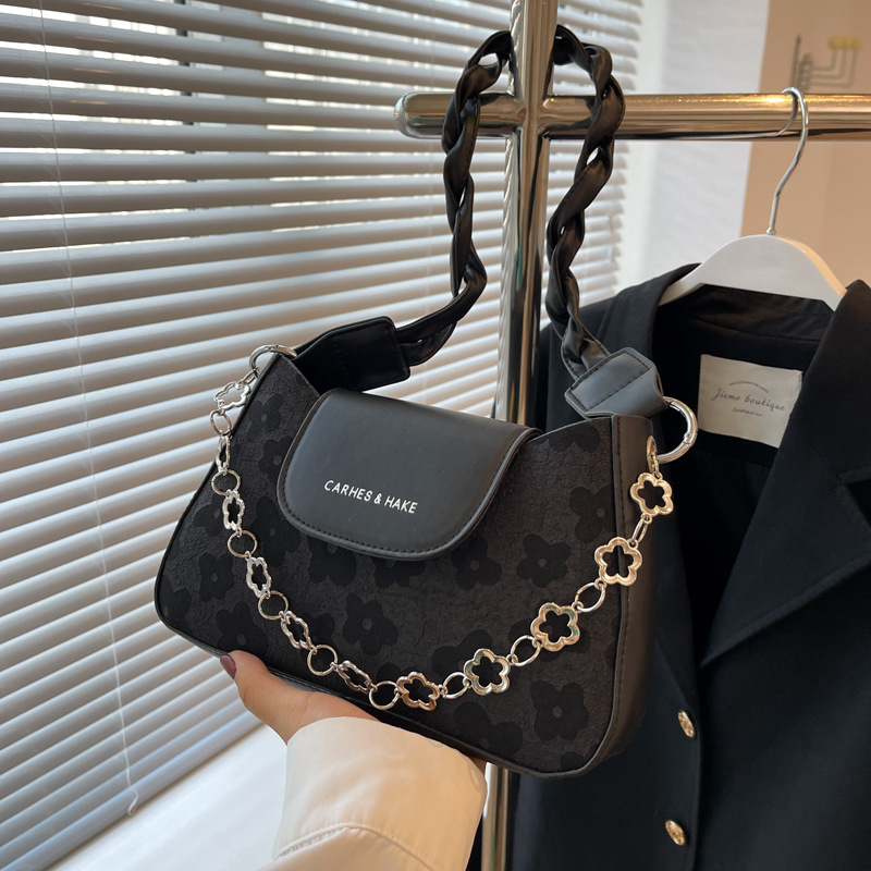 Túi xách đeo vai IELGY thời trang cho phụ nữ