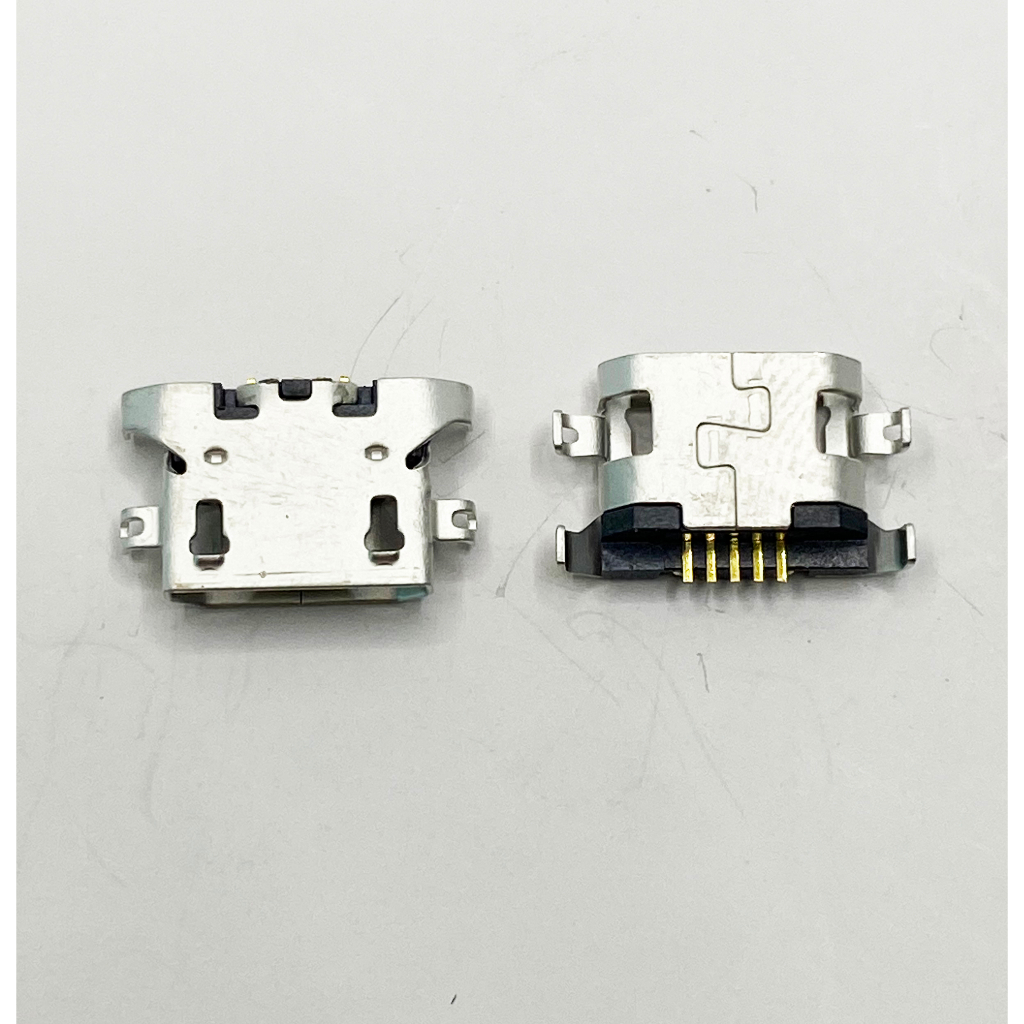Cổng Sạc Micro USB Cho Xiaomi Redmi 3S 5 5A Redmi Note 4