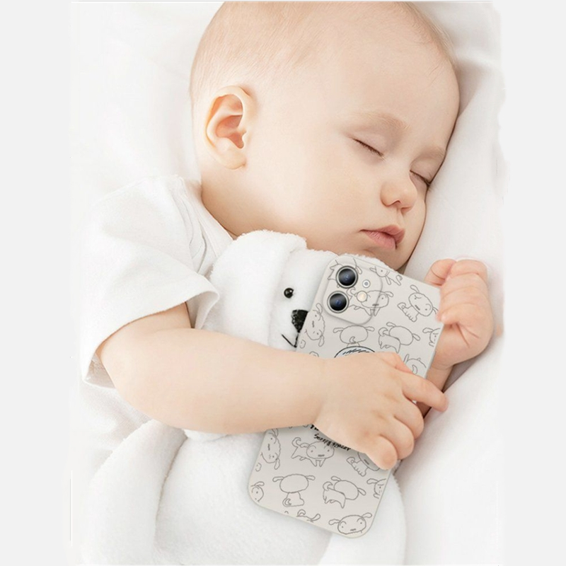 Ốp lưng OPPO Reno 10 8 8T 8Z 7 7Z 6 6Z 5 4 2F 4G 5G Reno10 Reno8 T Z Reno8T Reno8Z Reno7 Reno7Z Reno6 Reno6Z Reno5 Reno4 Reno2 F Reno2F Solid Color Protect Camera Soft Case