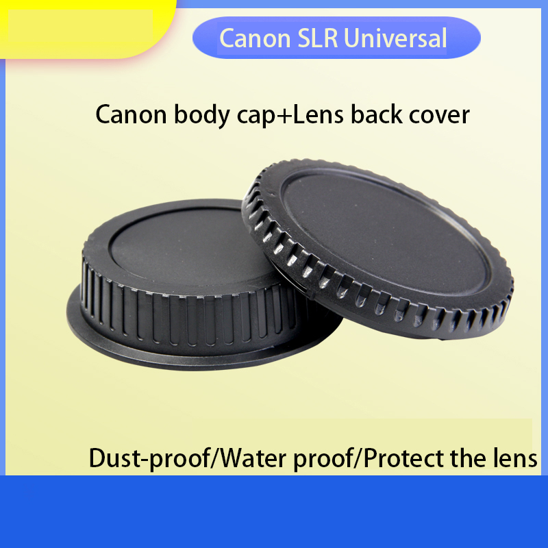 Loa Che Nắng BIZOE ET-54B Cho Máy Ảnh Canon Micro EF-M 55-200 STM M100 / M3 / M5 / M6 / M10 / 52mm