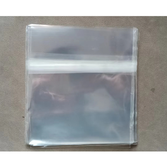 Hộp Bảo Vệ Đĩa cd Chống Trầy Xước Tiện Dụng