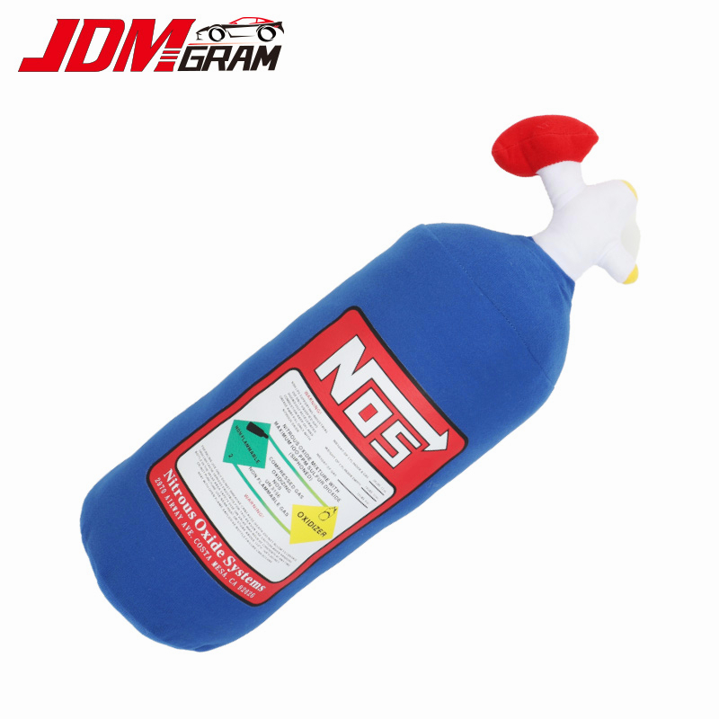 1 Gối Tựa Lưng Chất Liệu Cotton JDM Dùng Để Trang Trí Nội Thất Xe Hơi gối tựa đầu ô tô gối ngồi ô tô Gối da tựa đầu xe hơi Gối tựa đầu trên xe ô tô