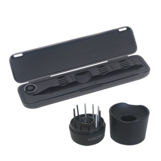 (Kèm bút nạp lại) Hộp đựng bút WACOM CTL471 472 490 CTL671 672 690 6100 Intuos Pro PTH451 651 Hộp đự