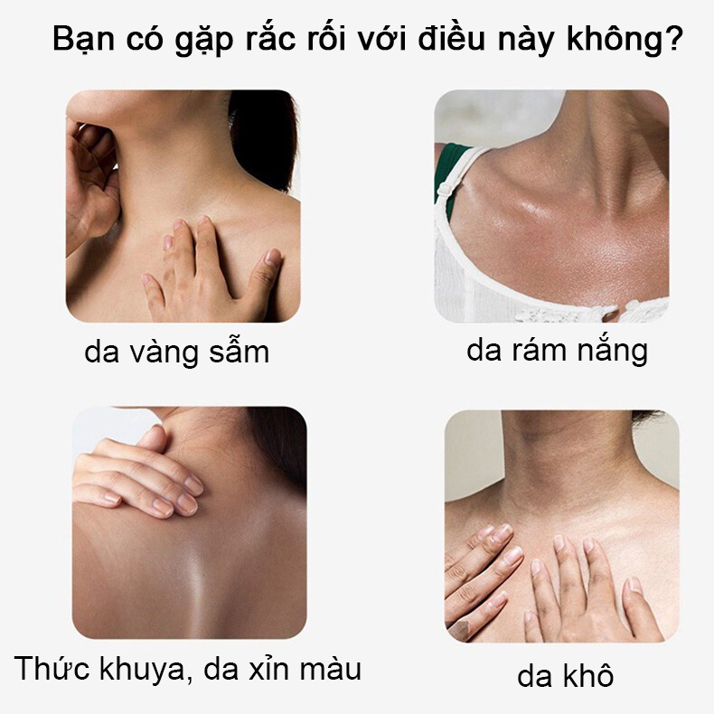 Sữa tắm trắng da tắm trắng sữa tắm trắng tẩy tế bào chết tẩy tế bào chết 250ml dưỡng ẩm Dưỡng trắng da toàn thân nhanh chóng