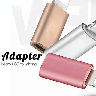 Đầu Chuyển Đổi Cổng Sạc USB C Micro USB Type C Cho Điện Thoại Android