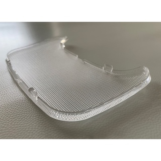 Vỏ Bọc Đèn Trần Xe Hơi Mitsubishi Pajero V73V77 Chuyên Dùng