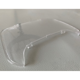 Vỏ Bọc Đèn Trần Xe Hơi Mitsubishi Pajero V73V77 Chuyên Dùng