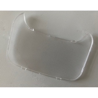 Vỏ Bọc Đèn Trần Xe Hơi Mitsubishi Pajero V73V77 Chuyên Dùng