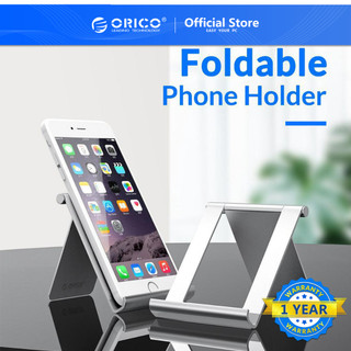Giá đỡ điện thoại di động ORICO LST-S2 có thể gập được đa dụng