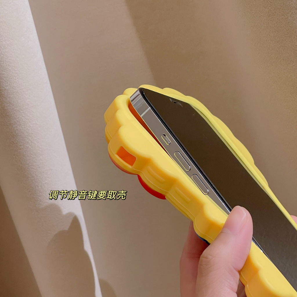 Ốp Điện Thoại Silicon Hình Joker 3D Cho Iphone 11 12 13 14 Pro max