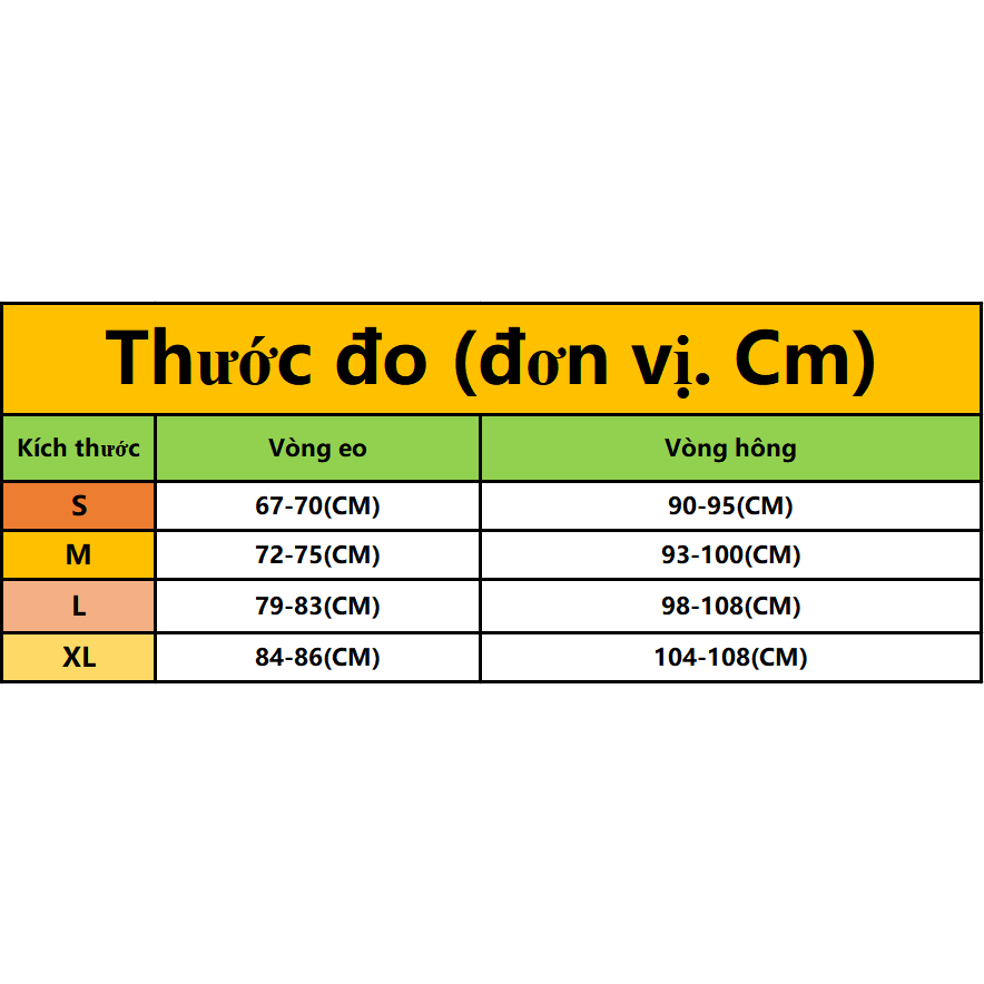 Quần Lót Thể Thao Thoáng Khí Thoải Mái Gợi Cảm Cho Nữ