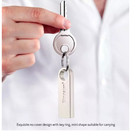 Thẻ Nhớ Kingston SE9 USB 2.0 1GB 2GB 4GB 8GB 16GB 32GB 64GB 128GB