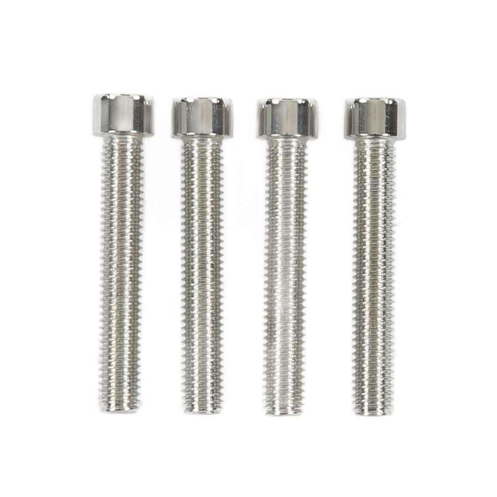 Motorlife Xe Máy Phía Sau Hành Khách Lưng Da PU Tựa Đệm Hỗ Trợ Cho Rebel CMX300 CMX500