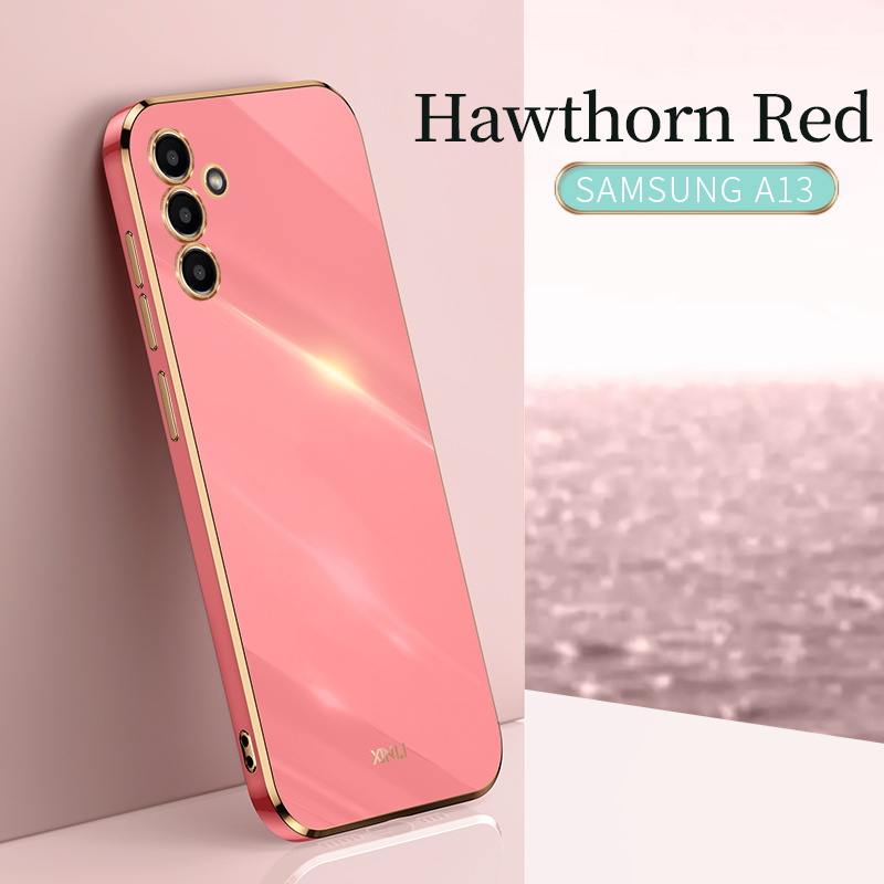 Ốp Lưng Điện Thoại Kiểu Dáng Thời Trang Dành Cho Samsung Galaxy M14 5G