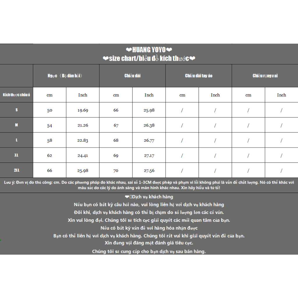 Đầm không tay dáng ôm Cổ Cao Thiết Kế Hở Lưng Quyến Rũ