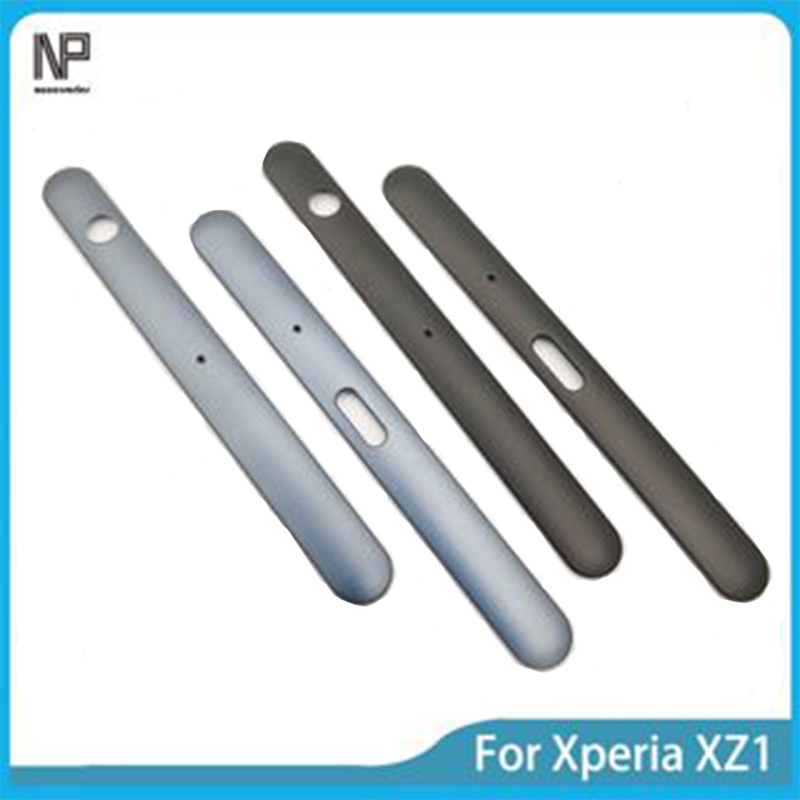 Khung Dưới Và Dưới Thay Thế Cho Sony Xperia XZ1 G8341 G8342