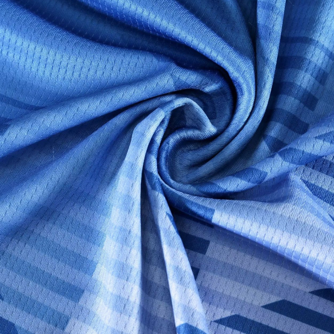 Áo Thun Cầu Lông YONEX 2023 Tay Ngắn Mau Khô Phiên Bản Hàn Quốc Cho Nam Và Nữ