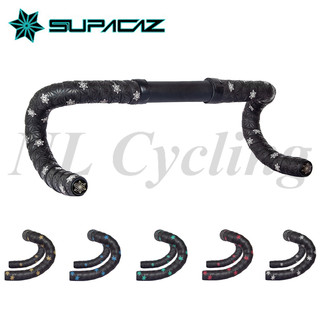 1 cặp cây cảnh nhân tạo bằng carbon cho xe đạp 1 cặp