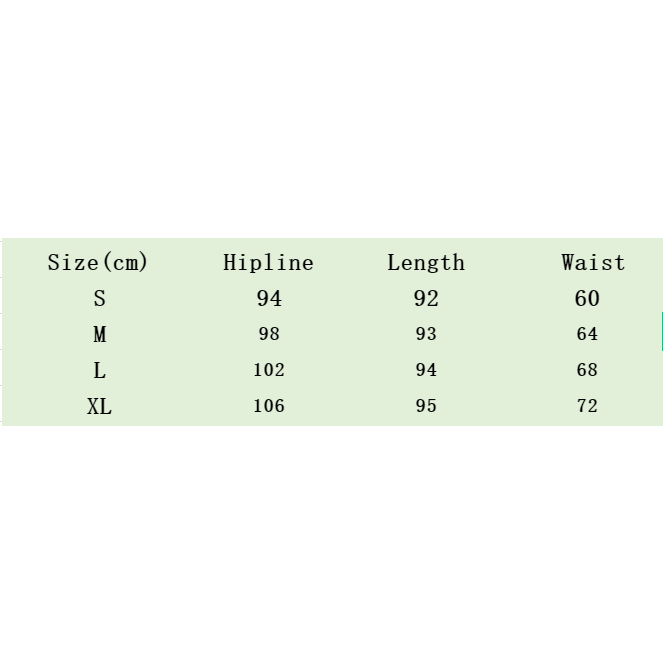 🎀chân váy dài chân váy jean dài Chân Váy Denim Đuôi Cá Dáng Chữ a Phong Cách Mỹ Thời Trang Mùa Thu Mới Cho Nữ