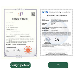 Máy Đo Độ Ẩm Của Đất 3 Trong 1