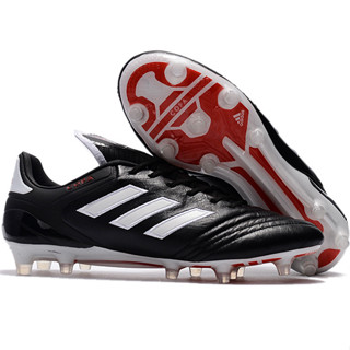  Giày Đá Bóng Copa 17.1 FG 2023_Giày đá banh_Rẻ Bền Đẹp_Đã May Full Toàn Bộ Đế 